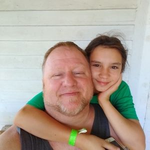 Meet your Posher, Steven